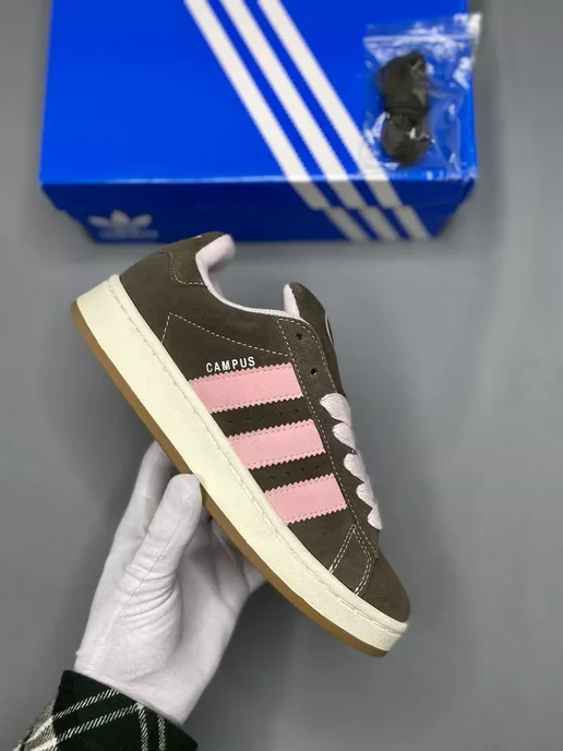adidas gazelle silver green womens Adidas Campus 80 Fight Club x Size?