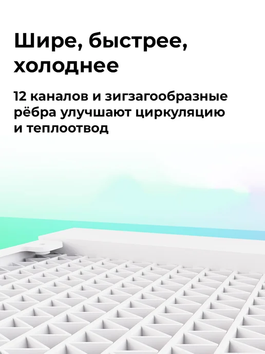 ID-COOLING Водное охлаждение для пк FX360 Pro Black, белый, фото 6