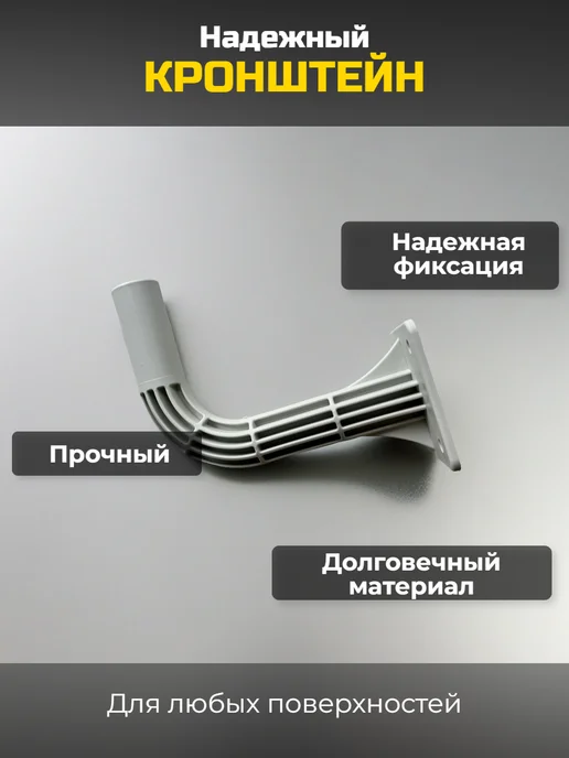 Комплект интернета с внешней с антенной MIMO 4G и SIM-картой, 4 г, фото 6