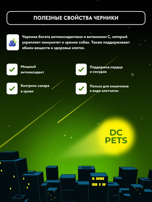 Сухой корм Farmina Фармина Кошачий для собак, взрослые, ягненок, 1,8 кг, фото 2