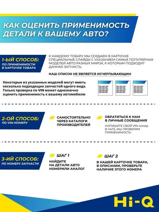 SANGSIN Колодки тормозные Киа Рио Хендай Солярис Гетс Барабанные АБС, вариант, фото 2
