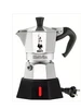 Кофеварка электрическая Elettrika New 7290 (90мл) 2 порции BIALETTI 560829387 купить за 8 995 ₽ в интернет‑магазине Wildberries