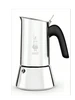 Кофеварка индукционная New Venus 7254 (150мл) 4 порции BIALETTI 560845955 купить за 5 369 ₽ в интернет‑магазине Wildberries