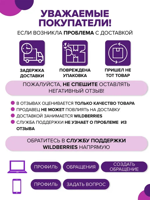 NGN A-Line ATF Matic S Трансмиссионное масло 4л, 4 л, фото 5