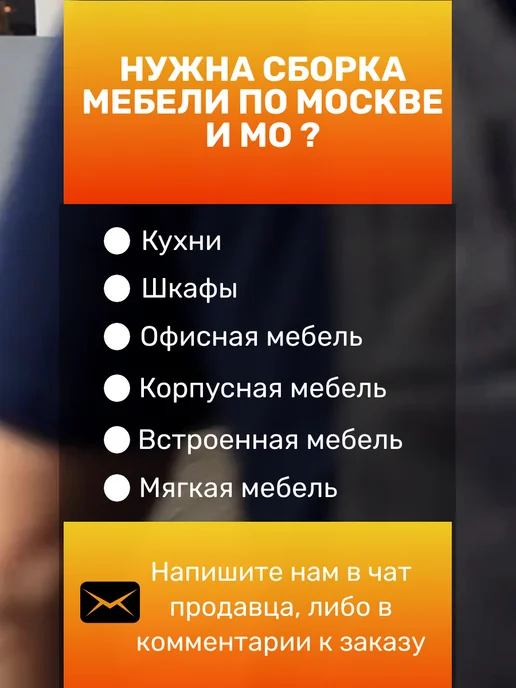 WESTCOM.RU Витрина "СЛАДОСТЬ" №12КА-О для выпечки без дверок, Стекло, вариант, фото 2