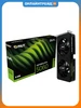 Видеокарта GeForce RTX 5060 DUAL 8G Palit 561004705 купить за 29 706 ₽ в интернет‑магазине Wildberries