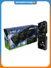 GeForce RTX 5070 Ti GAMINGPRO-S 16G Palit 561004722 купить за 79 118 ₽ в интернет‑магазине Wildberries