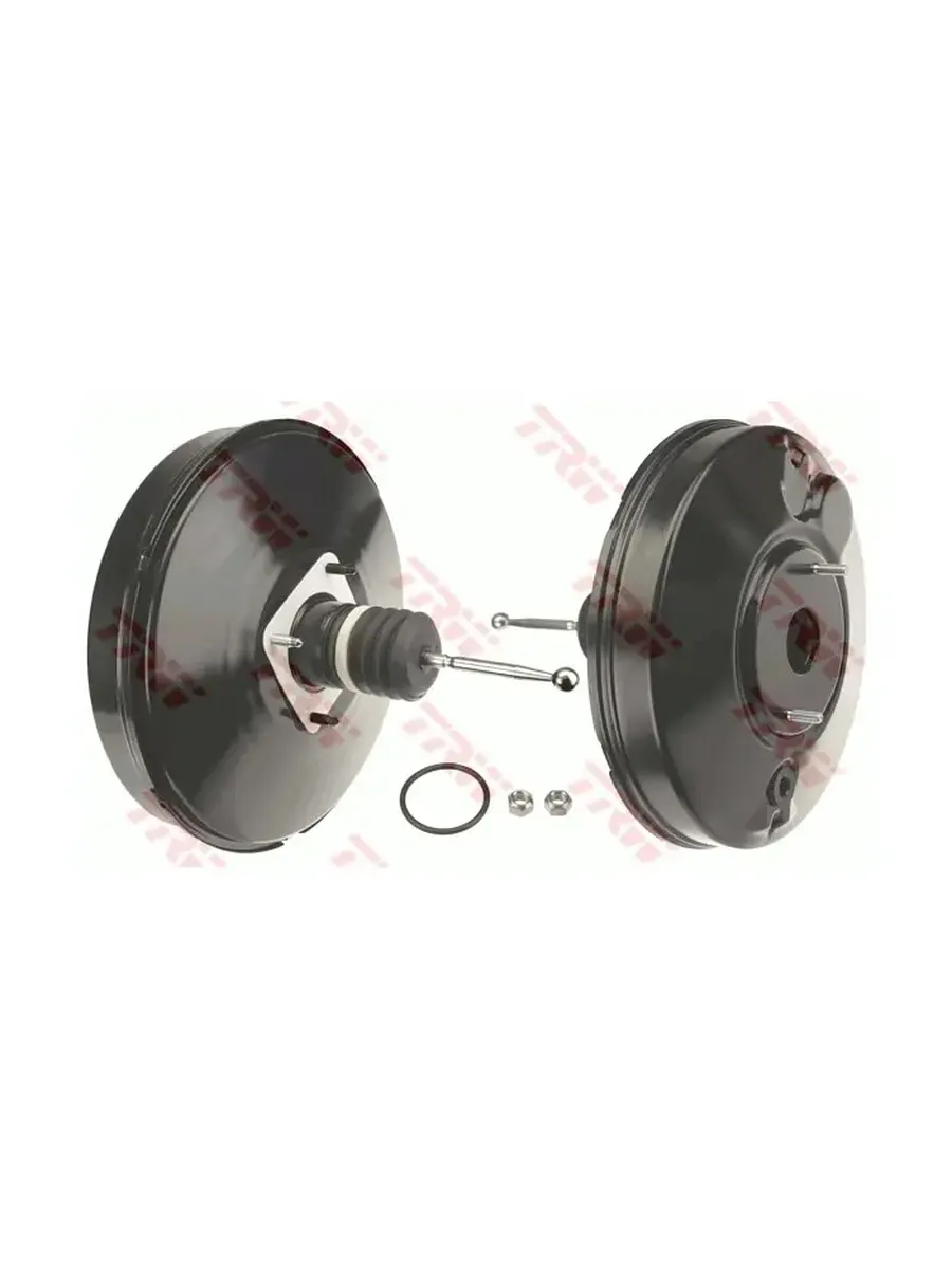 Усилитель тормозного привода PSA389