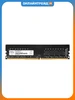 DDR4 16Gb 3200MHz pc-25600 (NTBSD4P32SP-16) NETAC 561196866 купить за 9 503 ₽ в интернет‑магазине Wildberries
