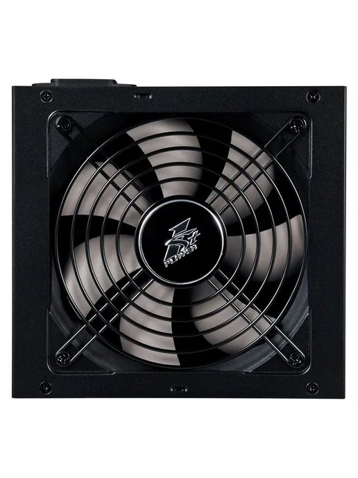 1stPlayer Блок питания DK Premium, 700W, 80+ Bronze, 700 Вт, фото 4