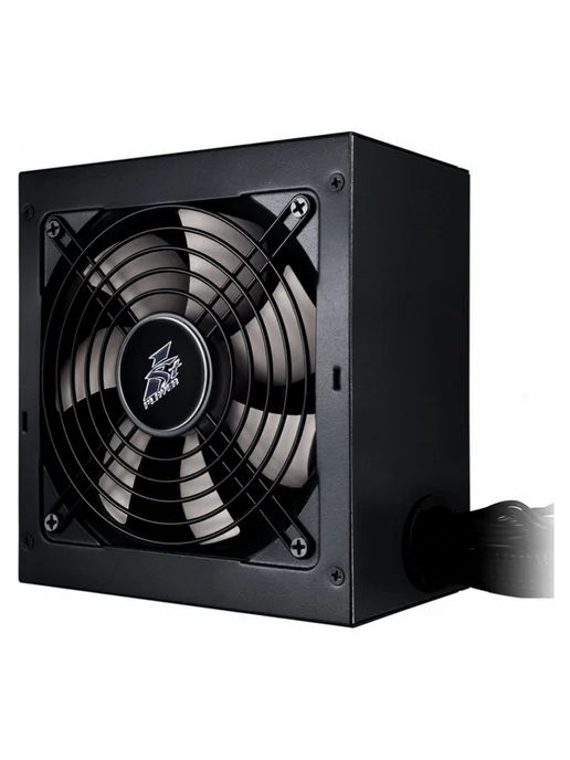 1stPlayer Блок питания DK Premium, 700W, 80+ Bronze, 700 Вт, фото 7