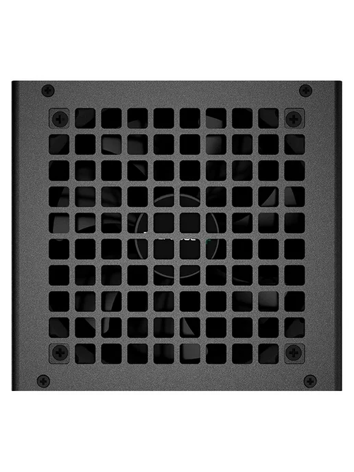 Deepcool Блок питания PF350, 350W, 80+Standart, 350 Вт, фото 4