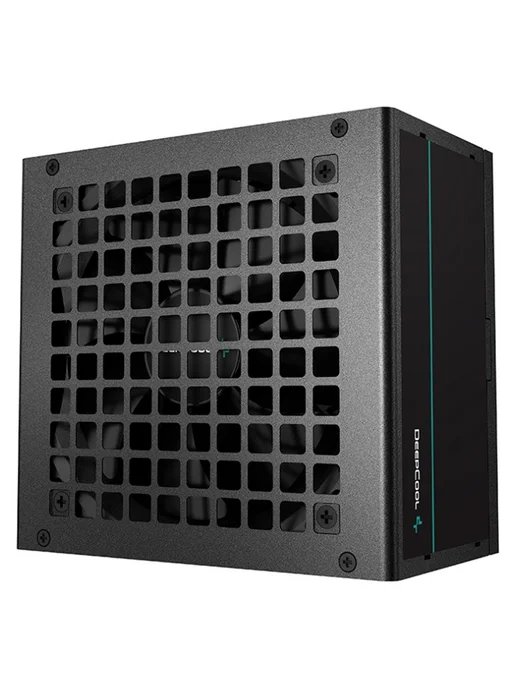 Deepcool Блок питания PF350, 350W, 80+Standart, 350 Вт, фото 6