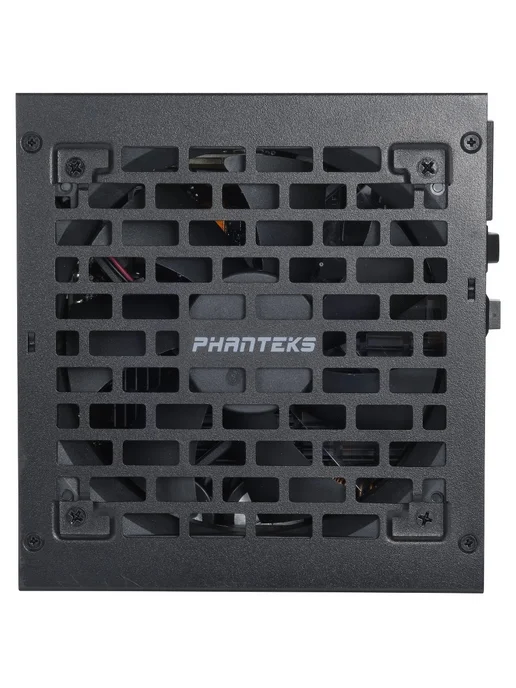 PHANTEKS Блок питания AMP GH, 850W, 80+ Gold, 850 Вт, фото 2
