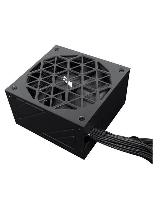 1stPlayer Блок питания ACK, 750W, 80+Gold, 750 Вт, фото 3
