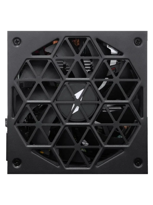 1stPlayer Блок питания ACK, 750W, 80+Gold, 750 Вт, фото 7