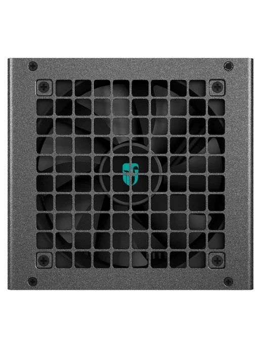 Deepcool Блок питания GAMERSTORM PN750M, 750W, 80+ Gold, 750 Вт, фото 2