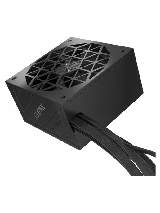 1stPlayer Блок питания ACK BRONZE, 650W, 80+Bronze, 650 Вт, фото 2