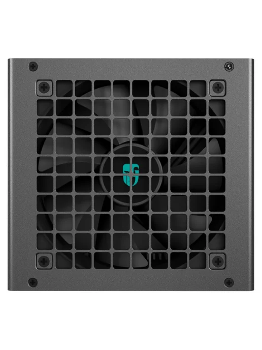 Deepcool Блок питания GAMERSTORM PN650D, 650W, 80+ Gold, 650 Вт, фото 3
