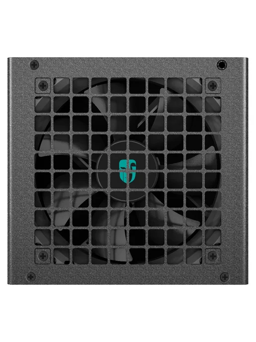 Deepcool Блок питания GAMERSTORM PF500X, 500W, 80+ Bronze, 500 Вт, фото 3