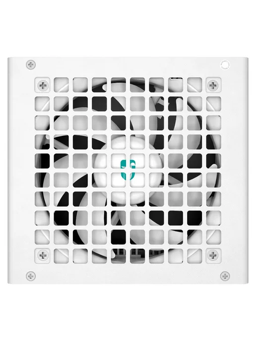 Deepcool Блок питания GAMERSTORM PQ750G, 750W, 80+Gold, 750 Вт, фото 3