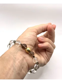  - миниатюра