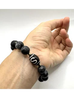  - миниатюра