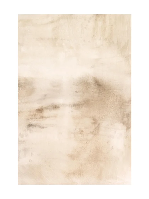 onllyart Постер 21x30 бежевая абстракция №2, 21x30, фото 2