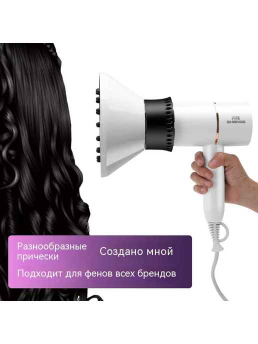 Крышка вентиляционного отверстия 6,0, вариант, фото 3