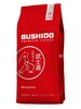 Кофе в зернах Red Katana 1кг Bushido 562457996 купить за 2 051 ₽ в интернет‑магазине Wildberries