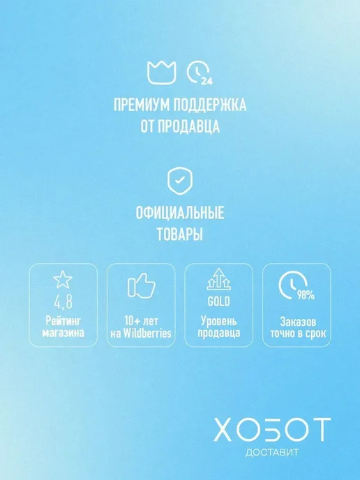 Magssory Внешний аккумулятор Cell 10K 10000 мАч (PBN005), 10000 мАч, фото 2