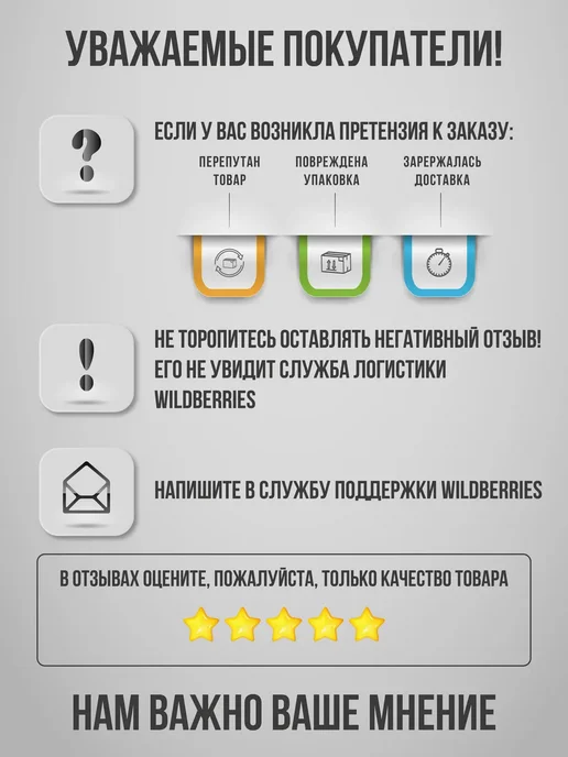 SAHAR Art lab Свитшот женский с объемными рукавами и кружевным принтом, синий, фото 5