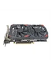 RX580 8 ГБ 2048SP Настольный компьютер Видеокарта DDR5 256-б 562818655 купить за 8 273 ₽ в интернет‑магазине Wildberries