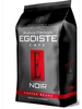 Кофе в зернах Noir 1кг EGOISTE 563350156 купить за 1 622 ₽ в интернет‑магазине Wildberries