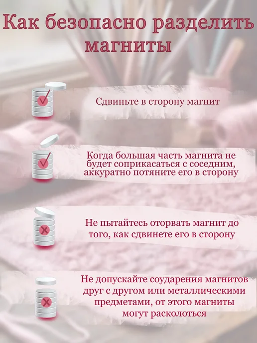 Грибные феи 1, 4, фото 3
