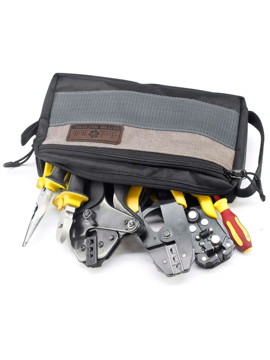Сумка для инструмента ToolPouch Medium PRO