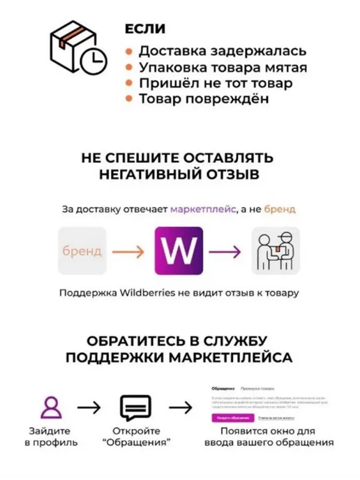РАДУГАМАЛЕР Грунтовка универсальная быстросохнущая 0,9 кг, 900 г, фото 2