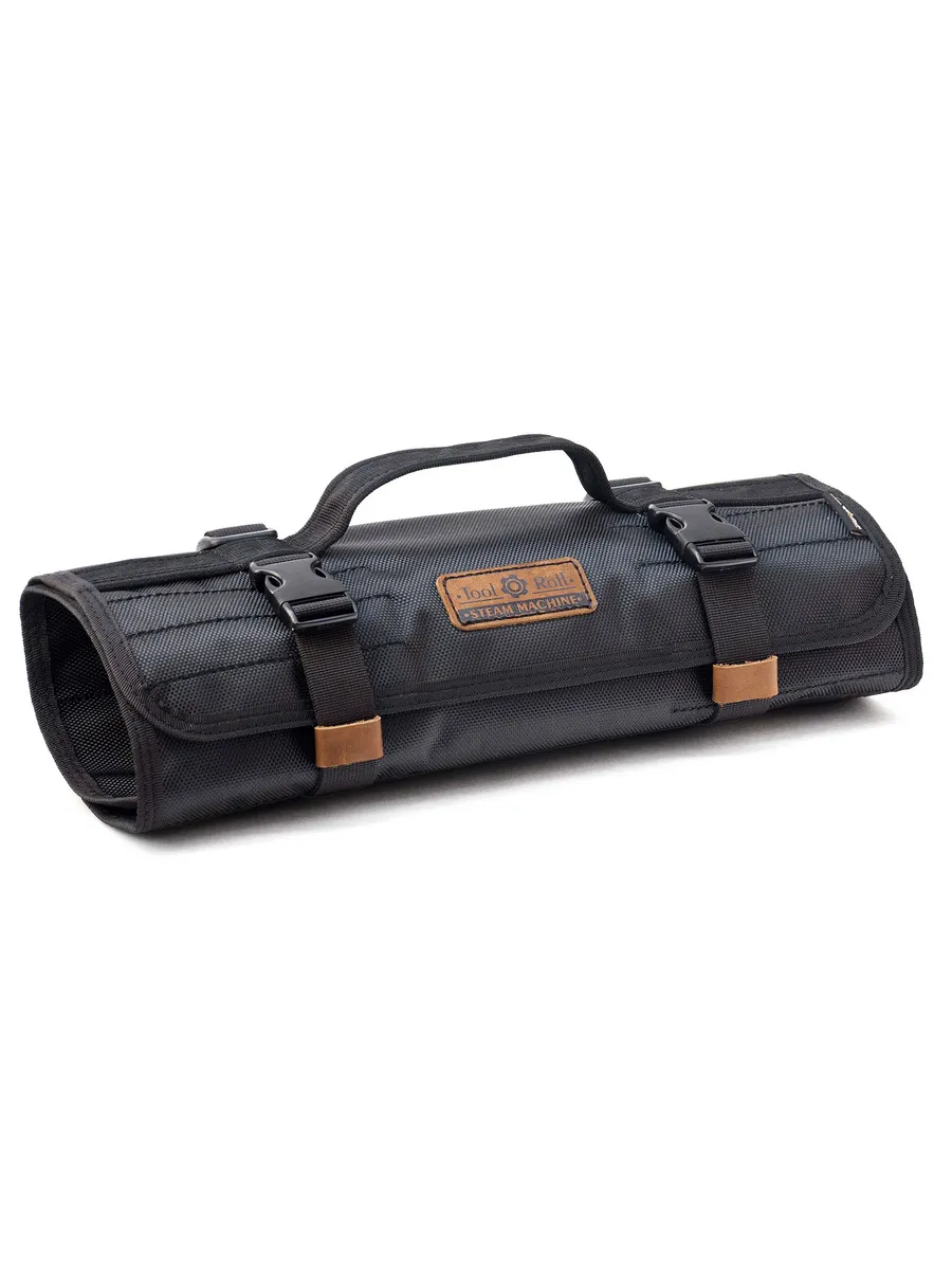 Сумка скрутка для инструмента Tool Roll S700