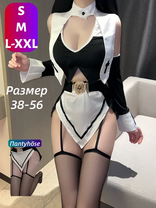 Порно Кристал Свифт