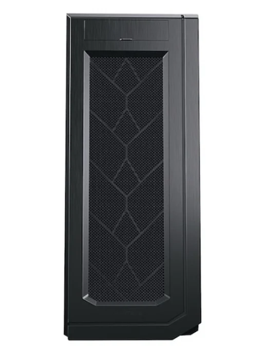 PHANTEKS Компьютерный корпус Enthoo Pro 2, черный (PH-ES620PC_BK01), черный, фото 2