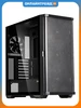 Компьютерный корпус Z10, черный Zalman 563841089 купить за 7 286 ₽ в интернет‑магазине Wildberries