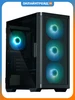 Компьютерный корпус M4, черный Zalman 563841576 купить за 5 121 ₽ в интернет‑магазине Wildberries