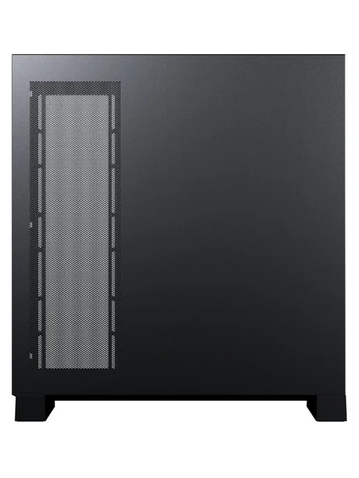 PHANTEKS Компьютерный корпус NV5 MKII, черный (PH-NV523TG_DBK02), черный, фото 5