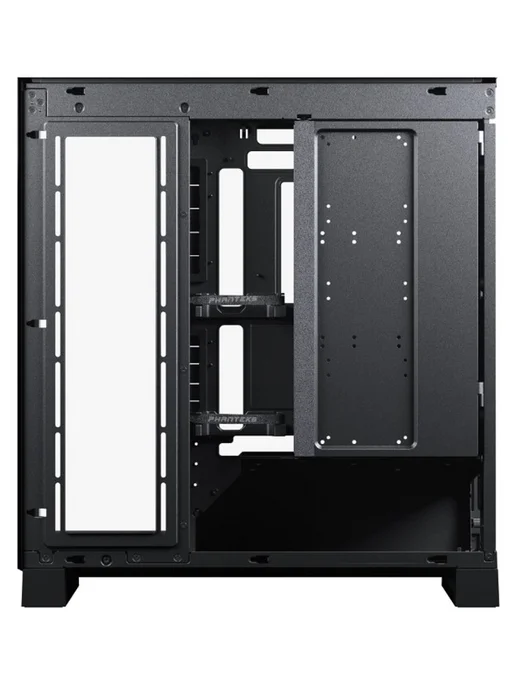 PHANTEKS Компьютерный корпус NV5 MKII, черный (PH-NV523TG_DBK02), черный, фото 6