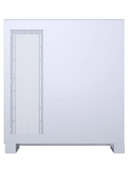 PHANTEKS Компьютерный корпус NV5 MKII, белый (PH-NV523TG_DMW02), белый, фото 5