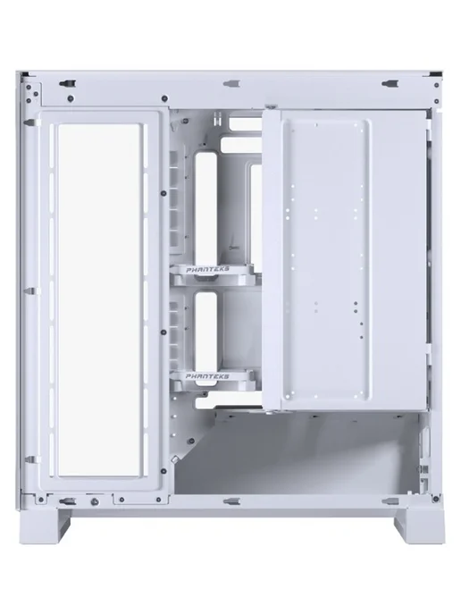 PHANTEKS Компьютерный корпус NV5 MKII, белый (PH-NV523TG_DMW02), белый, фото 6