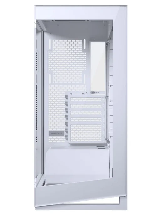 PHANTEKS Компьютерный корпус NV5 MKII, белый (PH-NV523TG_DMW02), белый, фото 7