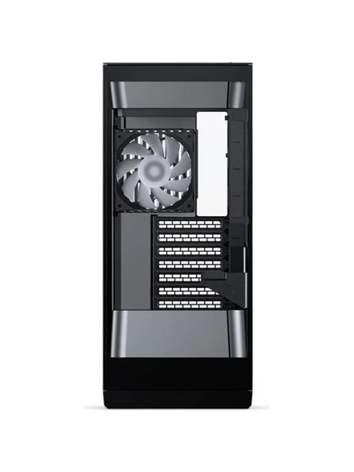 PHANTEKS Компьютерный корпус Enthoo Evolv S2, черный, черный, фото 3