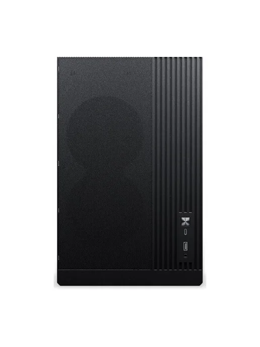 PHANTEKS Компьютерный корпус XT M3, черный (PH-XT325M_BK02), черный, фото 3