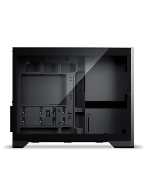 PHANTEKS Компьютерный корпус XT M3, черный (PH-XT325M_BK02), черный, фото 5